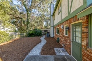 100 Whitefield Ave
