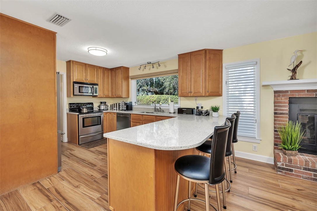 100 Whitefield Ave
