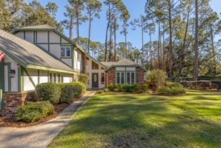 100 Whitefield Ave