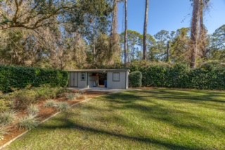100 Whitefield Ave