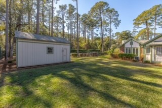 100 Whitefield Ave
