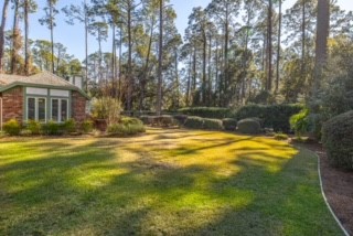 100 Whitefield Ave