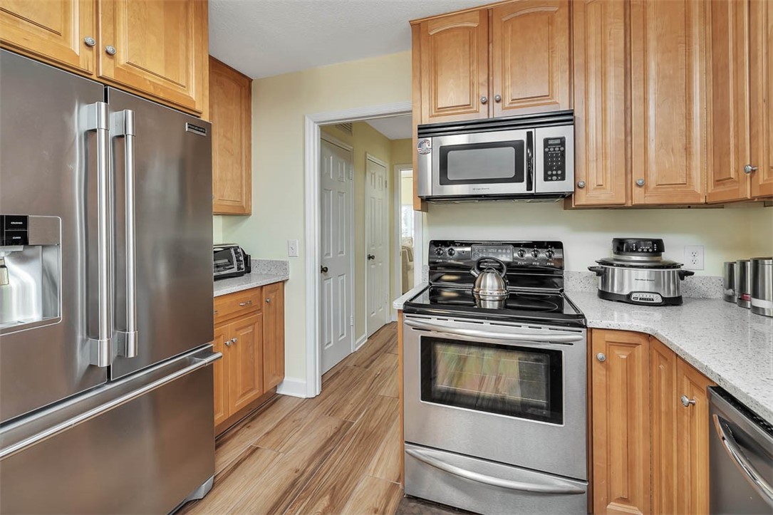 100 Whitefield Ave
