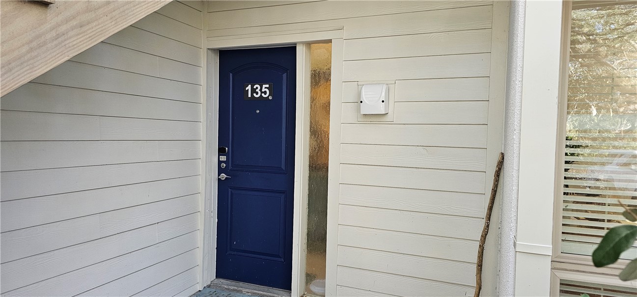 1175 N Beachview Drive 135