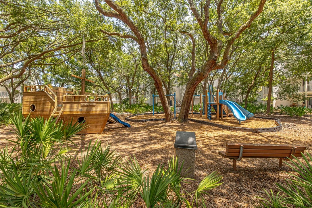 1175 N Beachview Drive 234