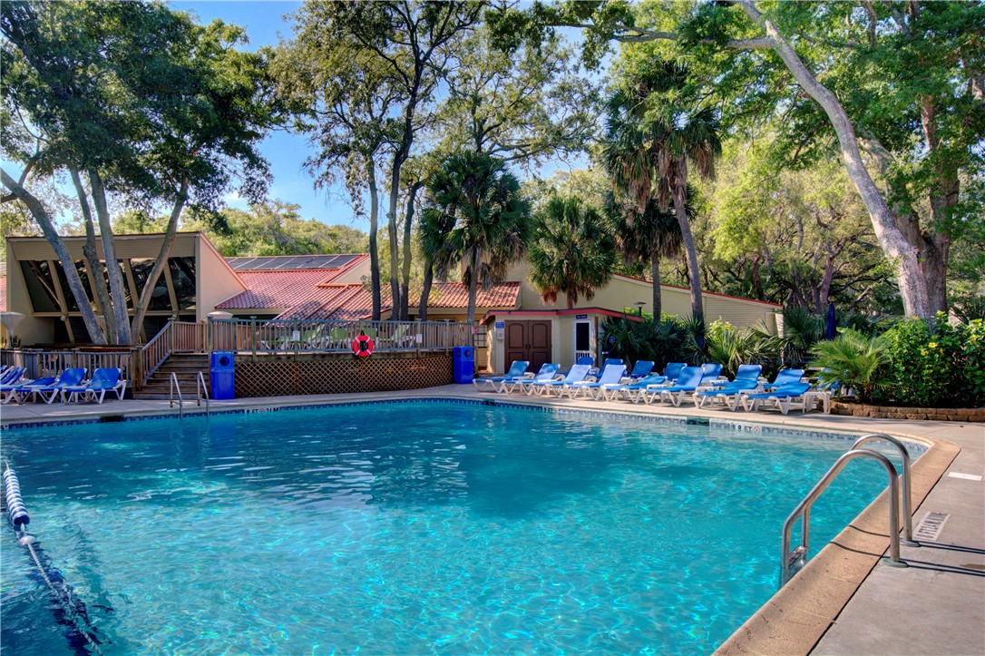 1175 N Beachview Drive 234