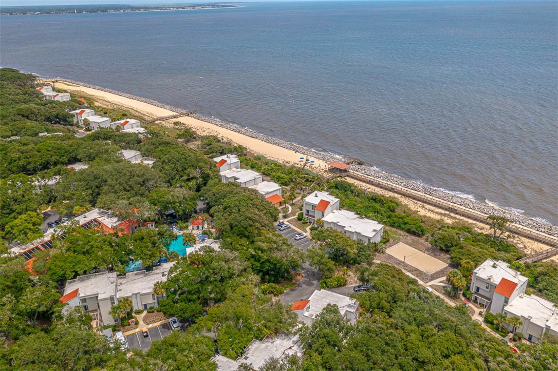 1175 N Beachview Drive 234