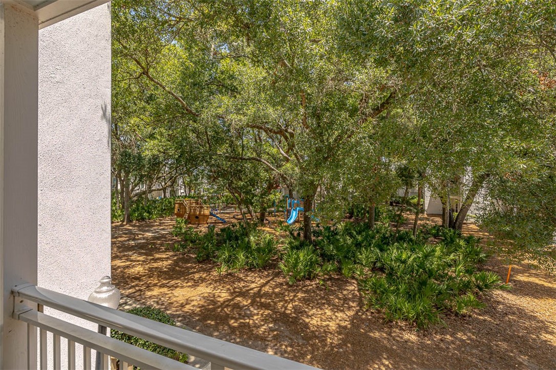 1175 N Beachview Drive 234