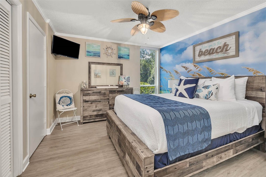 1175 N Beachview Drive 234