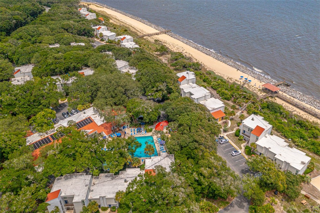 1175 N Beachview Drive 234