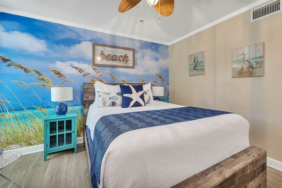 1175 N Beachview Drive 234