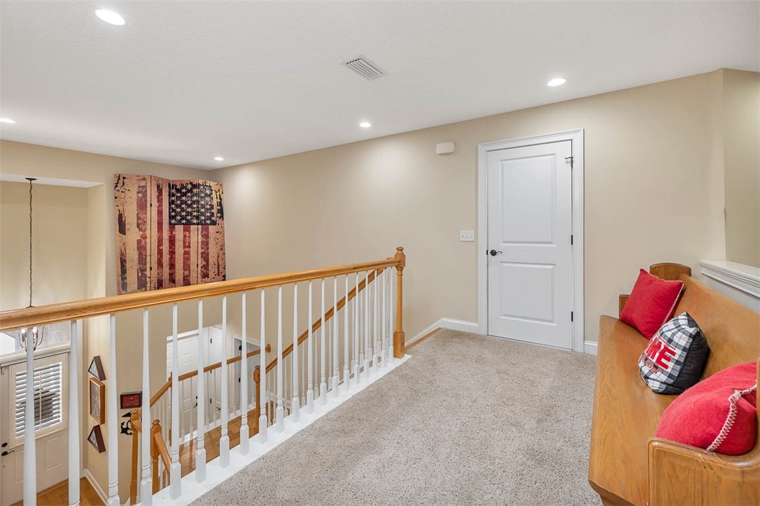 548 Fox Run Circle
