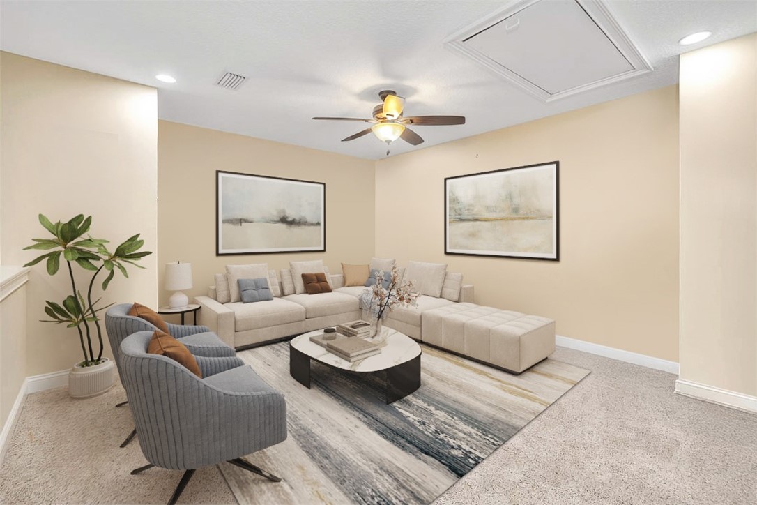 548 Fox Run Circle