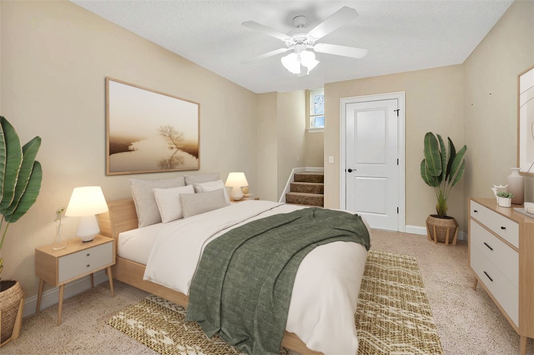 548 Fox Run Circle