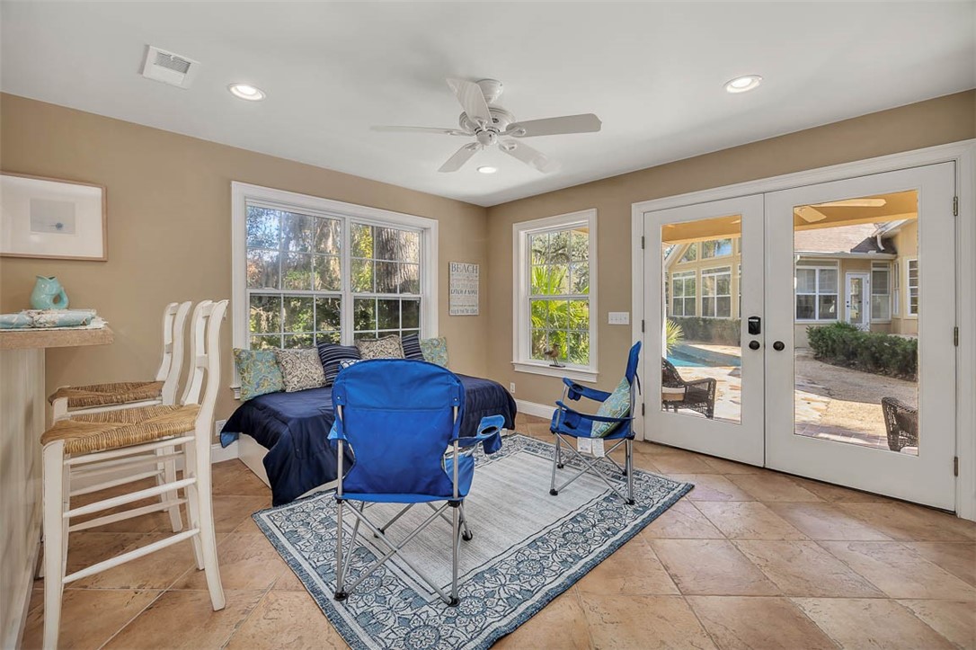 357 Major Wright Road