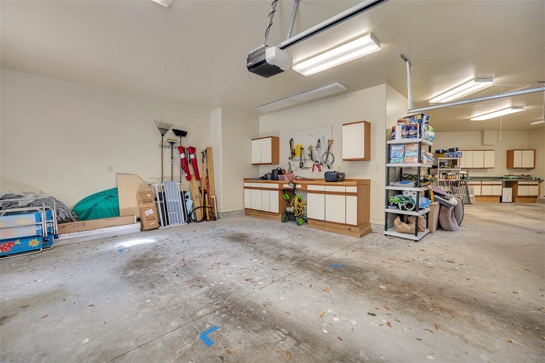 357 Major Wright Road
