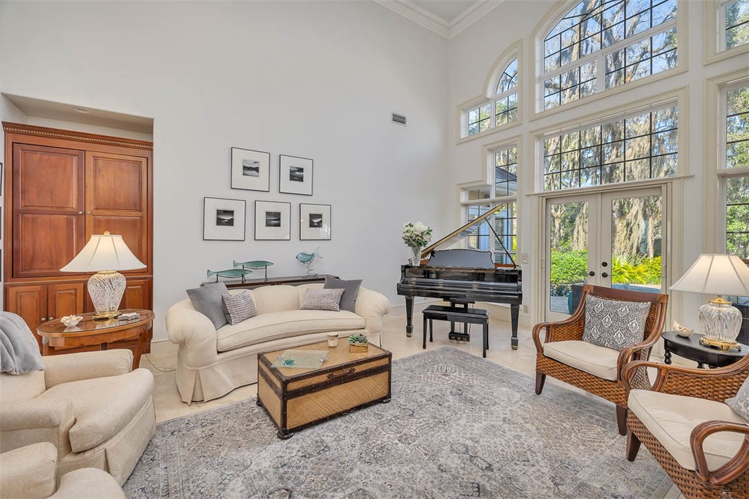 357 Major Wright Road