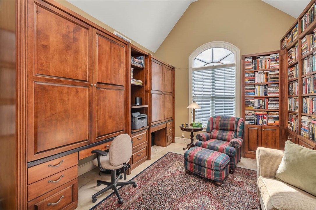 357 Major Wright Road