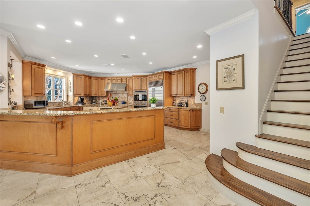 357 Major Wright Road