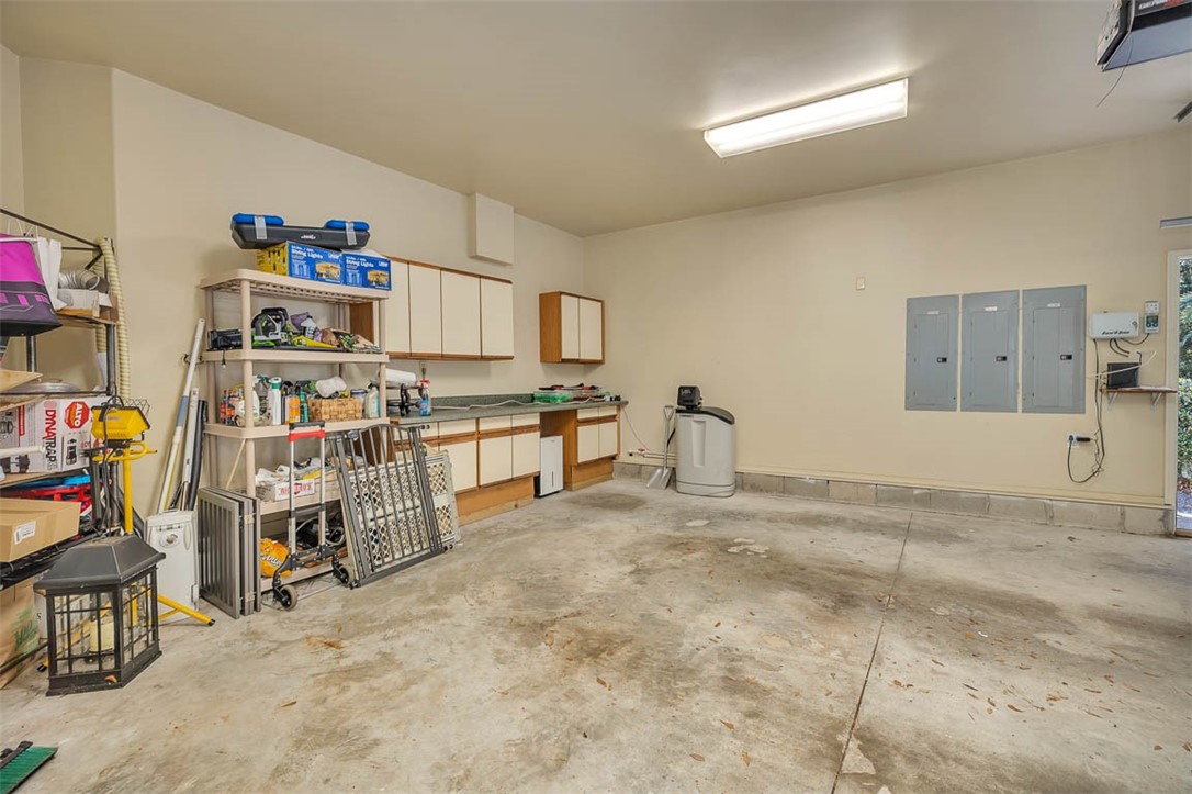 357 Major Wright Road