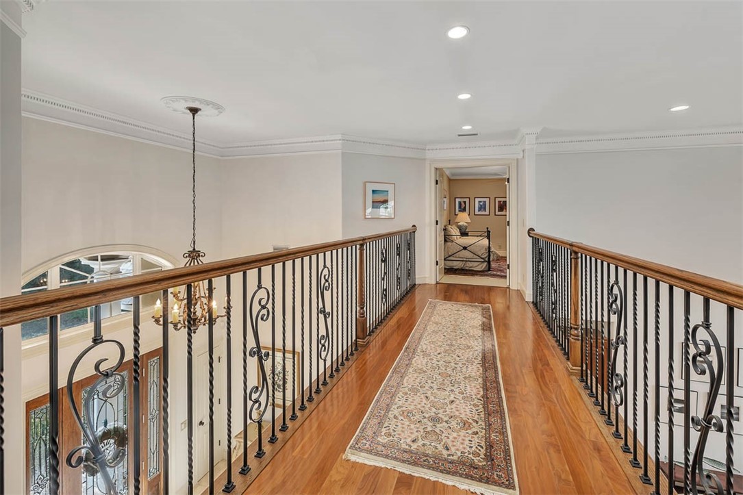 357 Major Wright Road