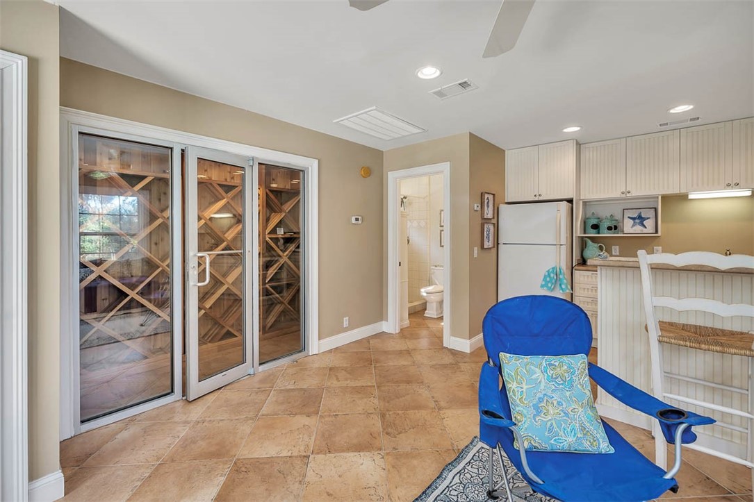 357 Major Wright Road