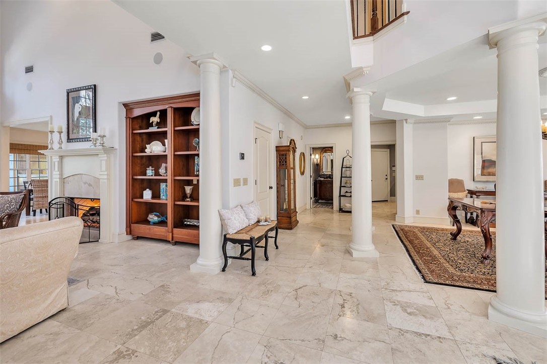 357 Major Wright Road