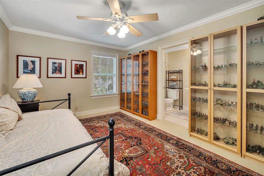 357 Major Wright Road