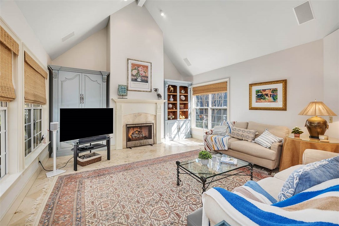 357 Major Wright Road