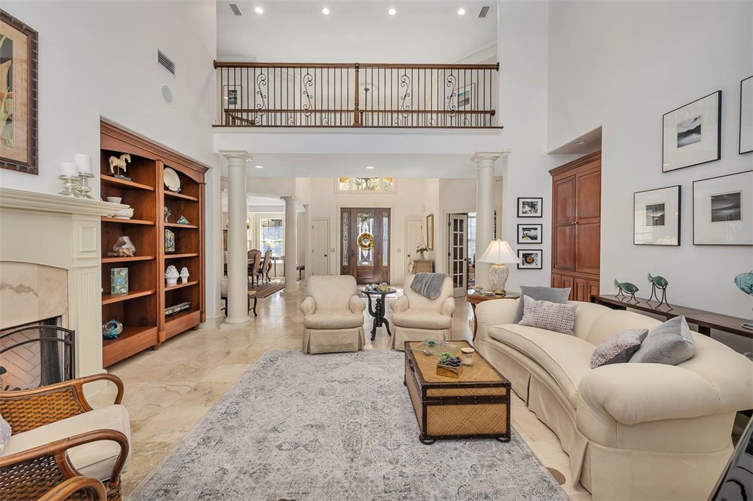 357 Major Wright Road