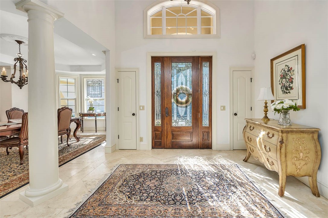 357 Major Wright Road