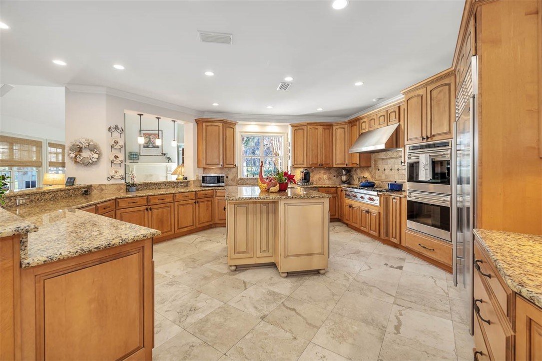 357 Major Wright Road