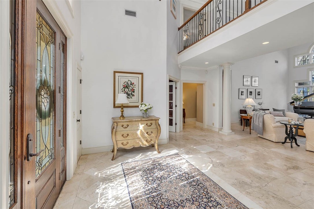 357 Major Wright Road