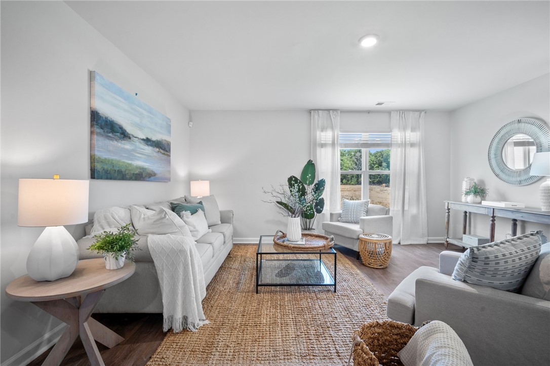 316 Elizabeth Drive