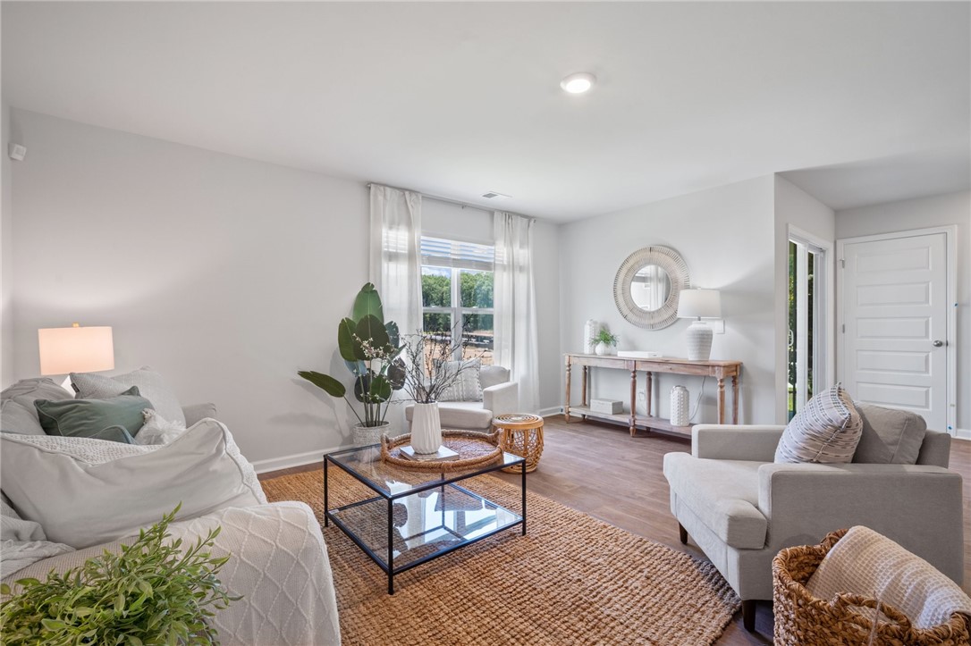 316 Elizabeth Drive