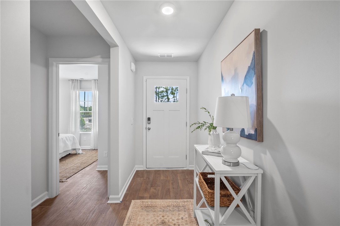 316 Elizabeth Drive