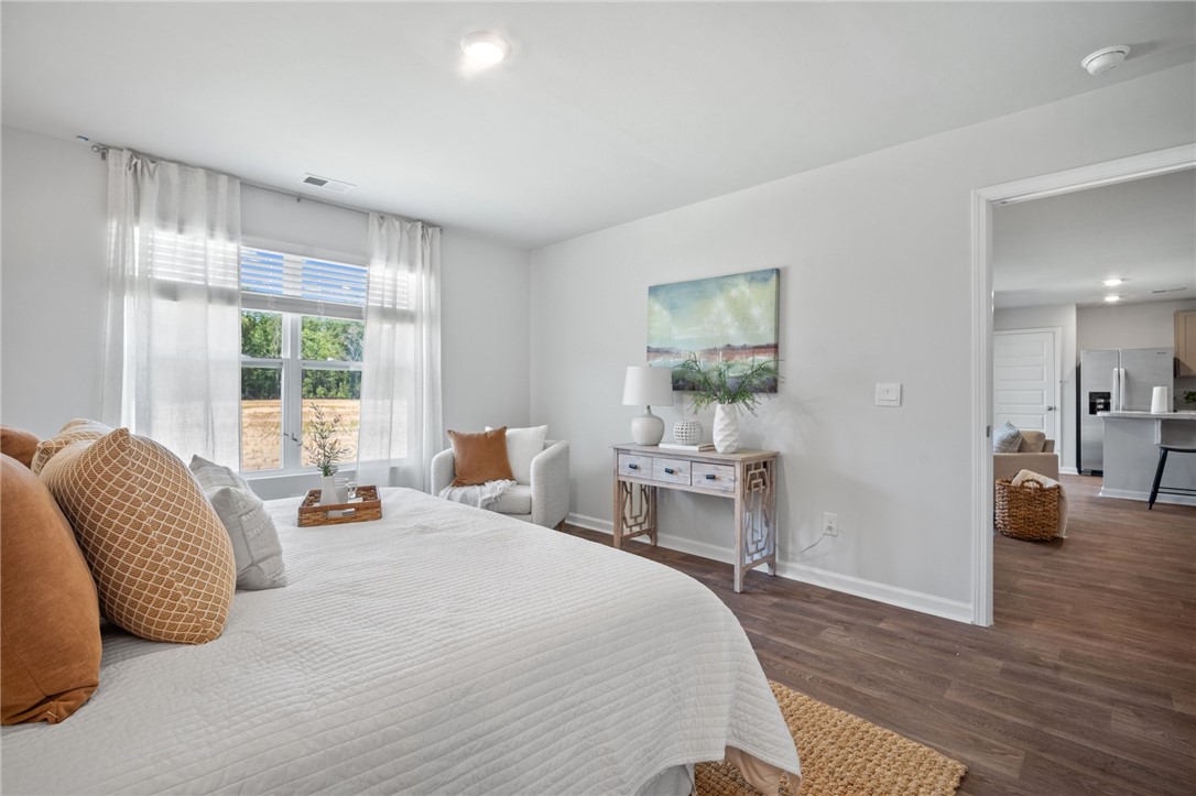 316 Elizabeth Drive