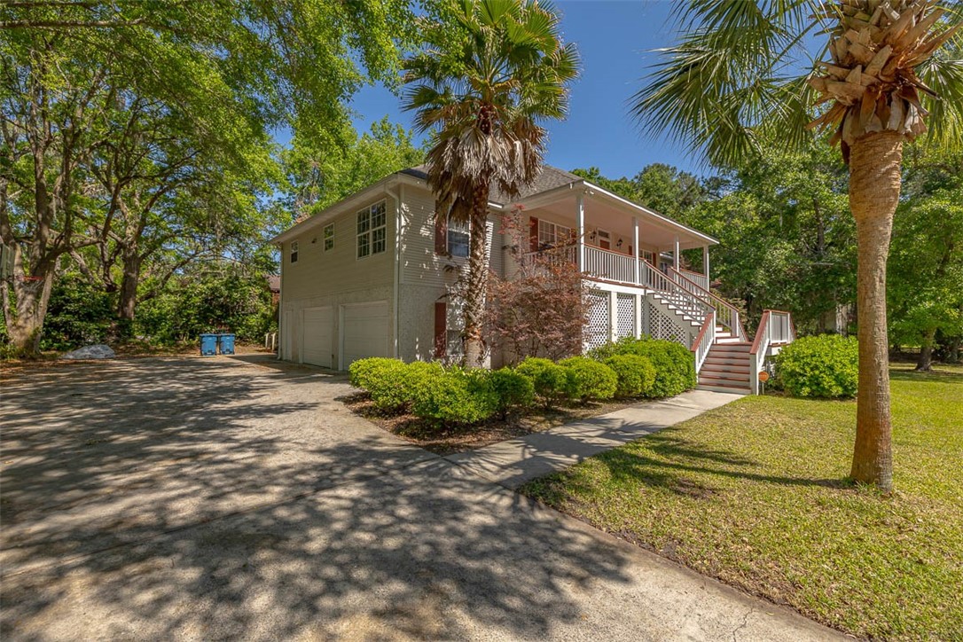 212 Stillwater Drive