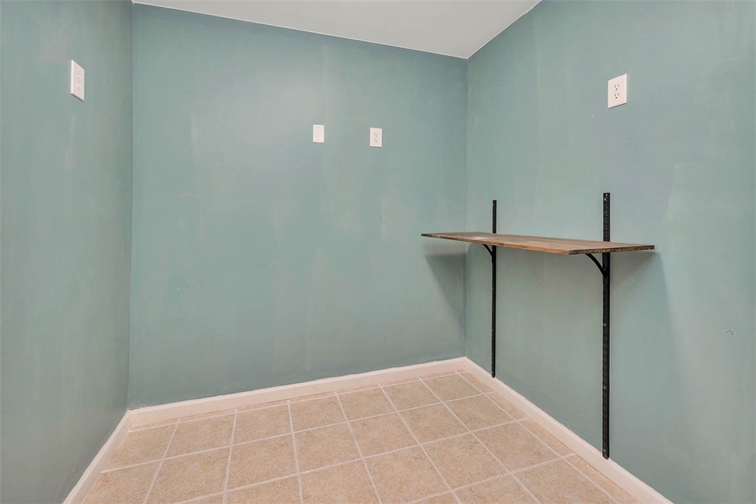 212 Stillwater Drive