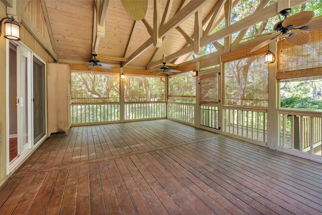 212 Stillwater Drive