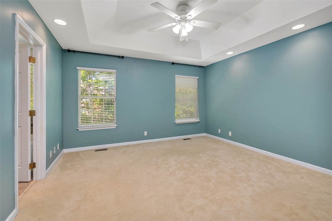 212 Stillwater Drive