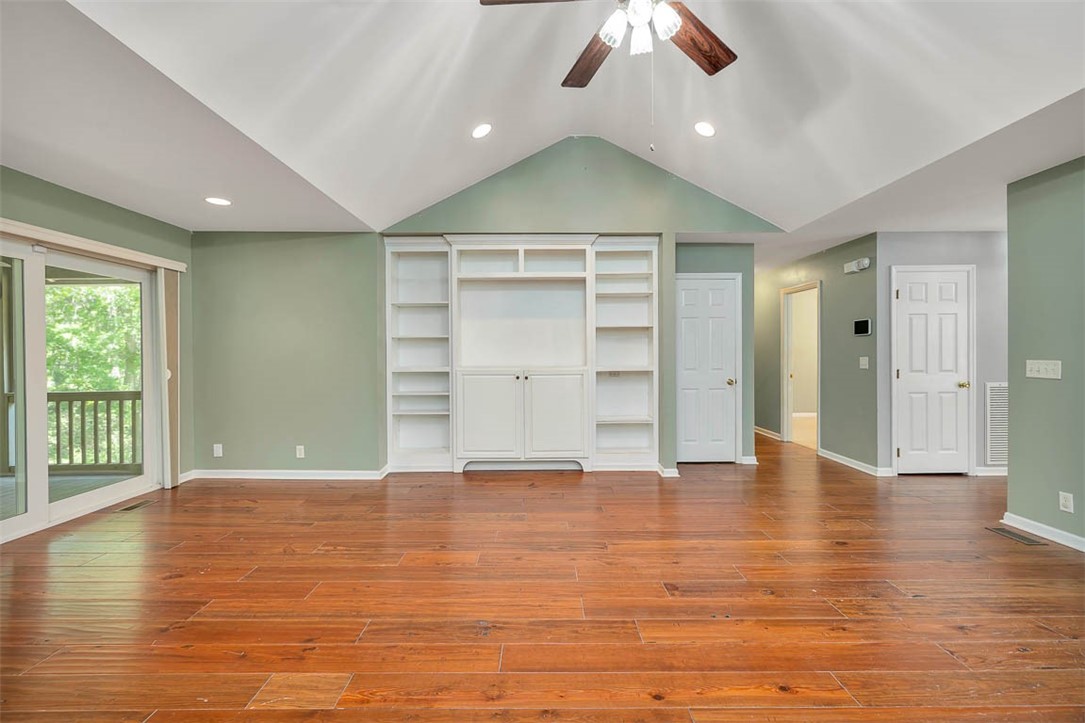 212 Stillwater Drive