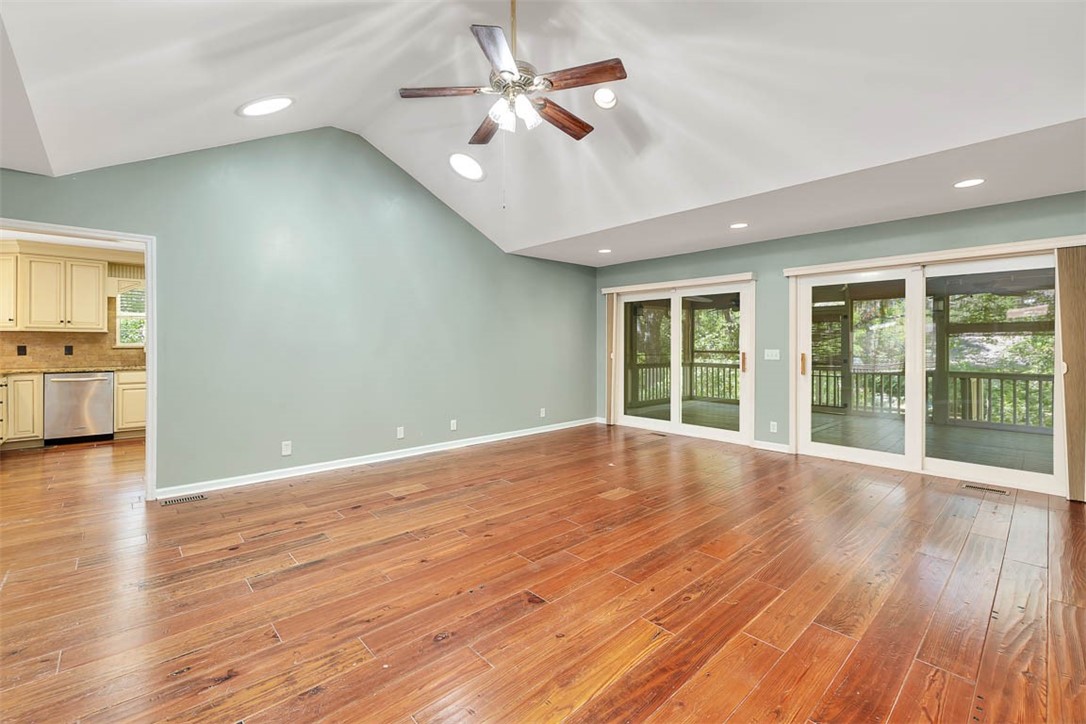 212 Stillwater Drive