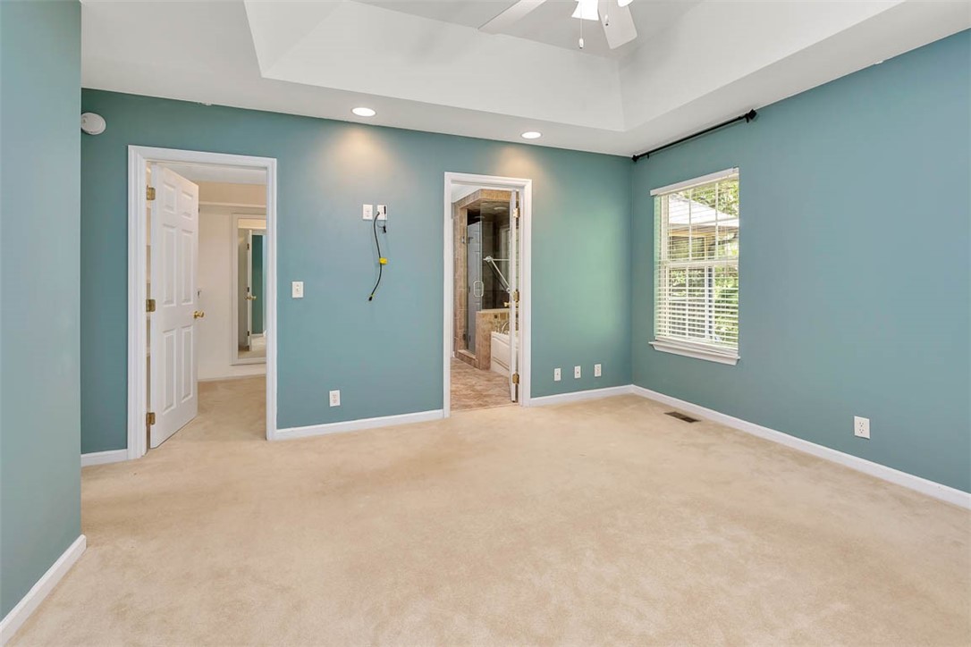 212 Stillwater Drive