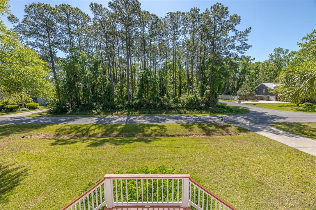 212 Stillwater Drive