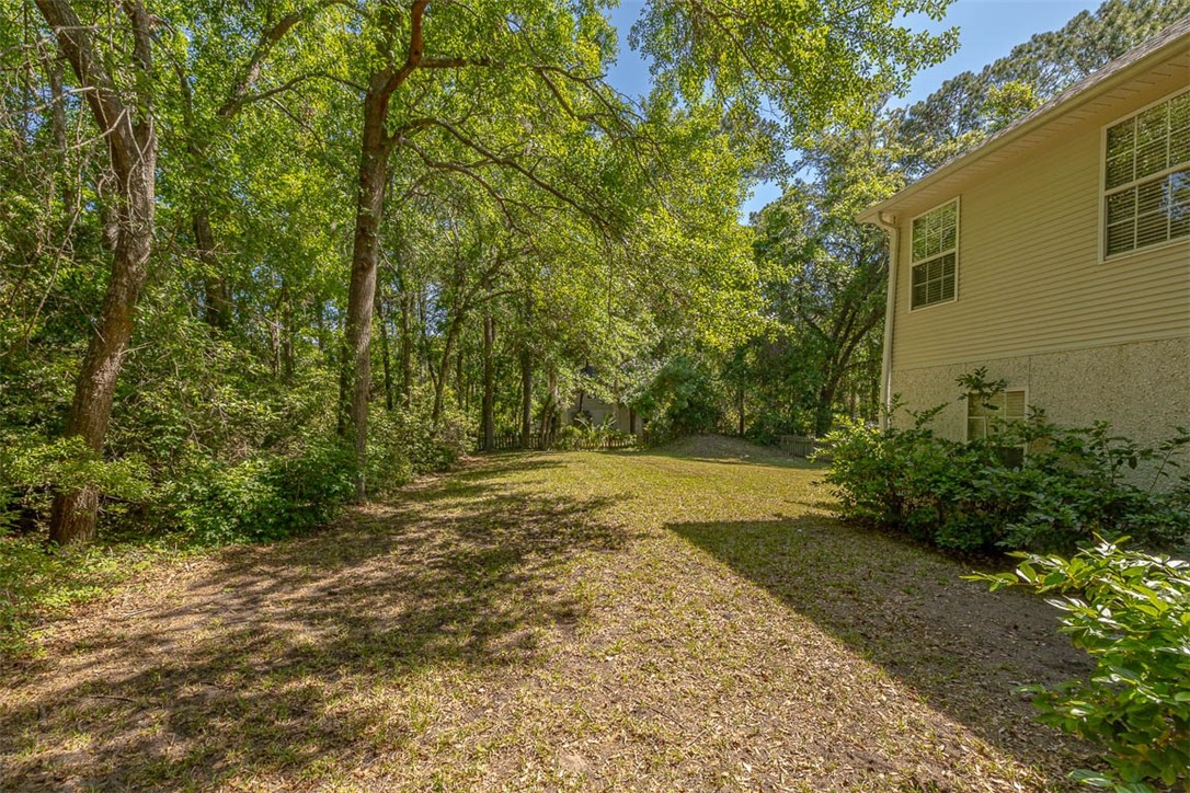 212 Stillwater Drive