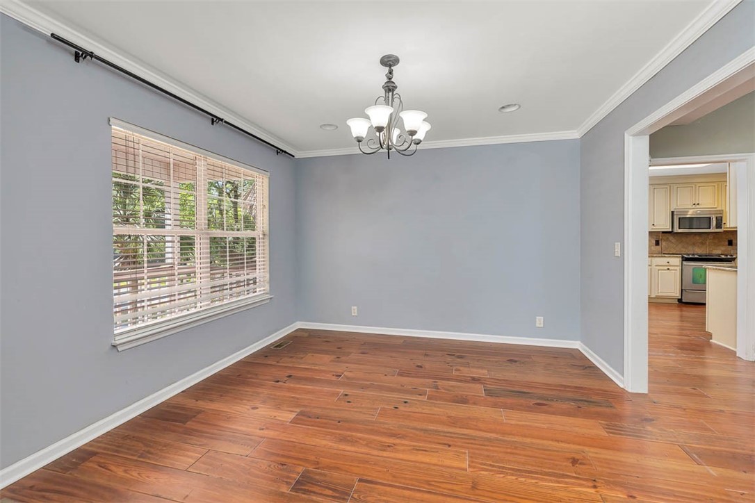 212 Stillwater Drive