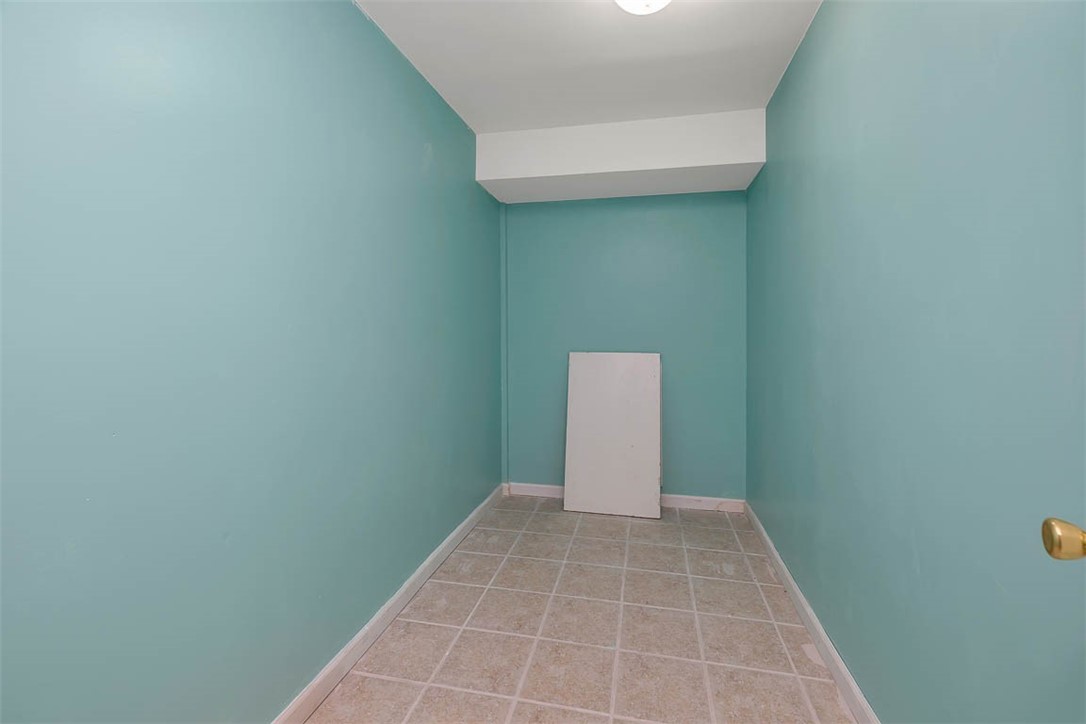 212 Stillwater Drive