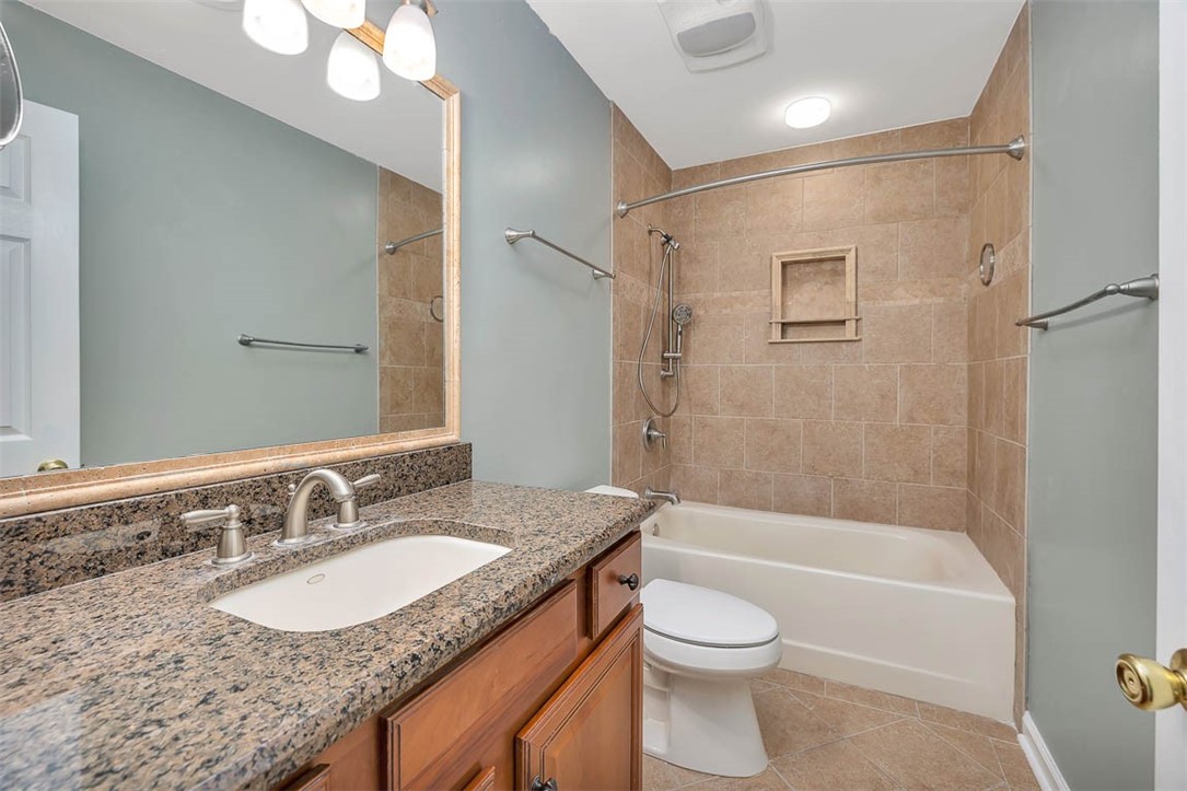 212 Stillwater Drive