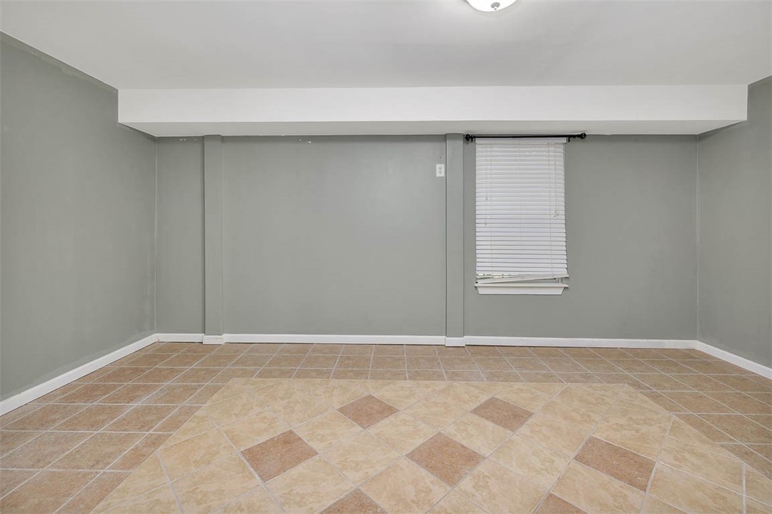 212 Stillwater Drive